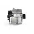 Alternateur BOSCH 0 124 425 027 - Visuel 3