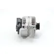 Alternateur BOSCH 0 124 425 028 - Visuel 3