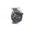 Alternateur BOSCH 0 124 425 056 - Visuel 2
