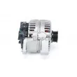 Alternateur BOSCH 0 124 425 057 - Visuel 3