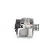 Alternateur BOSCH 0 124 425 087 - Visuel 3
