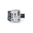 Alternateur BOSCH 0 124 425 096 - Visuel 3