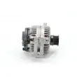 Alternateur BOSCH 0 124 425 097 - Visuel 3