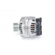 Alternateur BOSCH 0 124 425 100 - Visuel 1