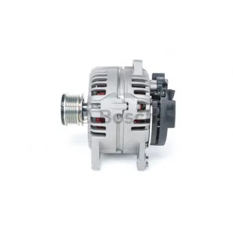 Alternateur BOSCH 0 124 425 108