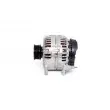 Alternateur BOSCH 0 124 515 013 - Visuel 1