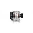 Alternateur BOSCH 0 124 515 013 - Visuel 3