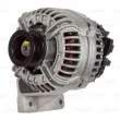 Alternateur BOSCH 0 124 515 017 - Visuel 1