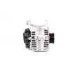 Alternateur BOSCH 0 124 515 040 - Visuel 3