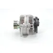 Alternateur BOSCH 0 124 515 044 - Visuel 1