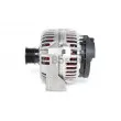 Alternateur BOSCH 0 124 515 045 - Visuel 1