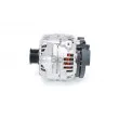 Alternateur BOSCH 0 124 515 086 - Visuel 1