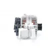 Alternateur BOSCH 0 124 515 086 - Visuel 3