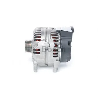 Alternateur BOSCH 0 124 515 087
