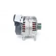 Alternateur BOSCH 0 124 515 087 - Visuel 3