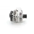 Alternateur BOSCH 0 124 515 191 - Visuel 3