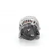 Alternateur BOSCH 0 124 515 197 - Visuel 2