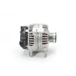 Alternateur BOSCH 0 124 515 197 - Visuel 3