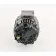 Alternateur BOSCH 0 124 515 198 - Visuel 2