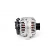 Alternateur BOSCH 0 124 525 001 - Visuel 3