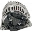 Alternateur BOSCH 0 124 525 018 - Visuel 3
