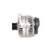 Alternateur BOSCH 0 124 525 020 - Visuel 1