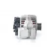 Alternateur BOSCH 0 124 525 030 - Visuel 3