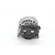 Alternateur BOSCH 0 124 525 035 - Visuel 2