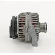 Alternateur BOSCH 0 124 525 057 - Visuel 3