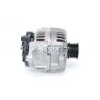 Alternateur BOSCH 0 124 525 130 - Visuel 3