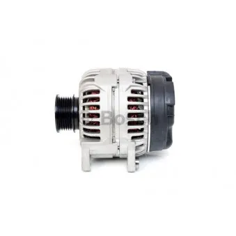 Alternateur BOSCH 0 124 525 174