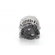Alternateur BOSCH 0 124 525 525 - Visuel 2
