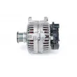 Alternateur BOSCH 0 124 525 530 - Visuel 1