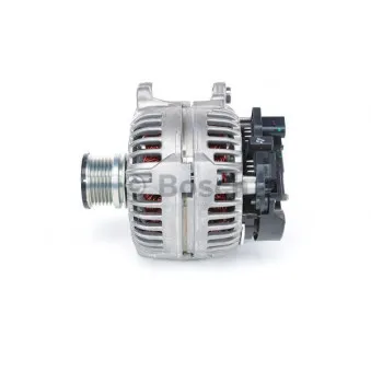 Alternateur BOSCH 0 124 525 530
