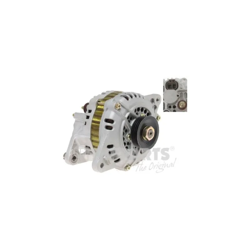 Alternateur NIPPARTS J5115026