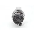 Alternateur BOSCH 0 124 525 561 - Visuel 2