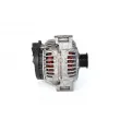Alternateur BOSCH 0 124 615 046 - Visuel 3