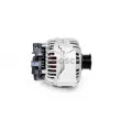 Alternateur BOSCH 0 124 615 049 - Visuel 3
