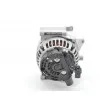 Alternateur BOSCH 0 124 625 045 - Visuel 2