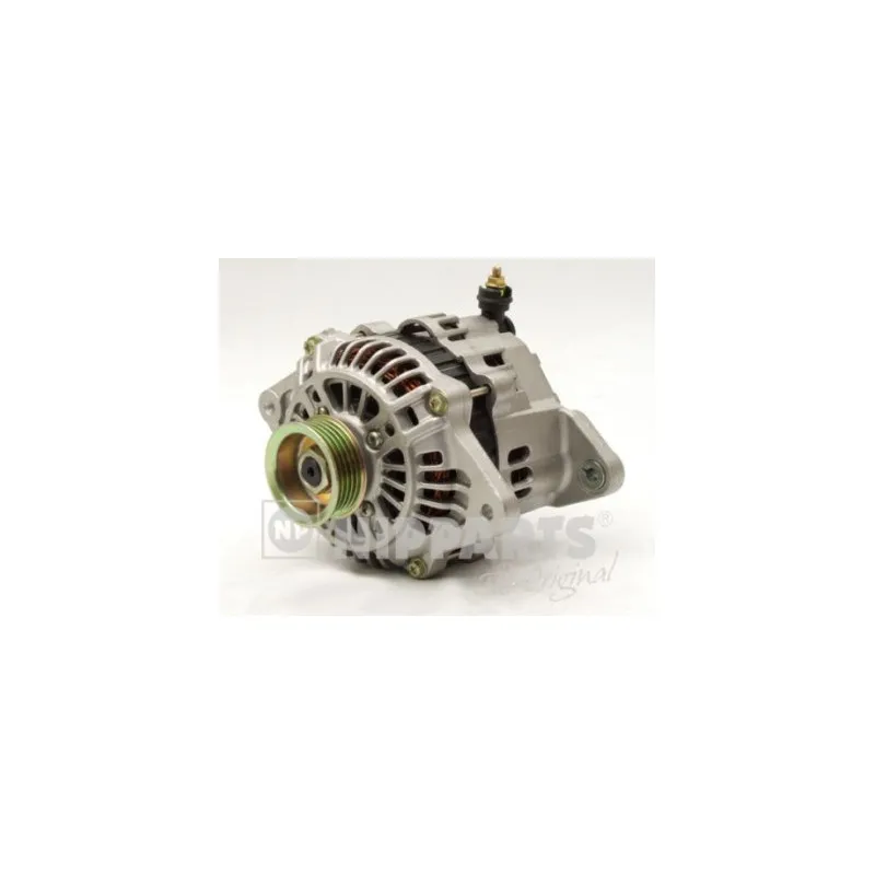 Alternateur NIPPARTS J5117014