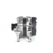 Alternateur BOSCH 0 125 711 099 - Visuel 1