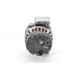 Alternateur BOSCH 0 125 811 051 - Visuel 2