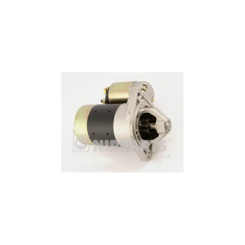 Démarreur NIPPARTS J5210302