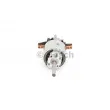 Moteur électrique BOSCH 0 130 063 514 - Visuel 2
