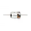 Moteur électrique BOSCH 0 130 063 514 - Visuel 3