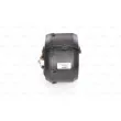 Moteur électrique, pulseur d'air habitacle BOSCH 0 130 063 804 - Visuel 2