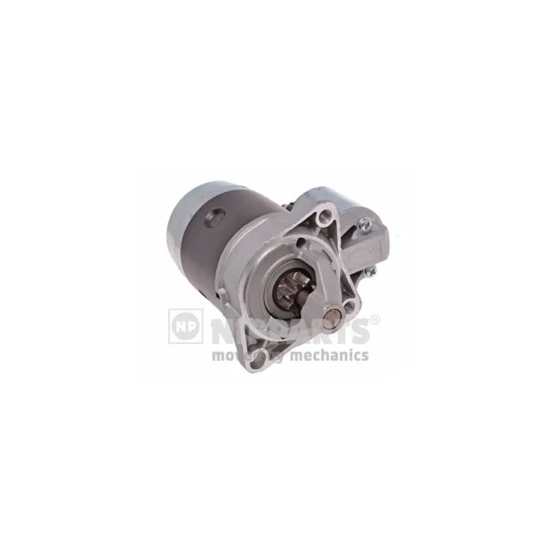 Démarreur NIPPARTS J5210305