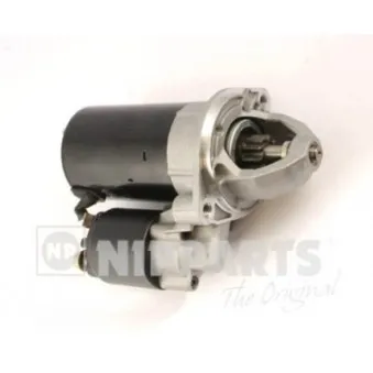 Démarreur NIPPARTS J5210400