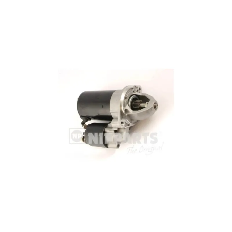 Démarreur NIPPARTS J5210400