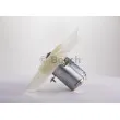 Moteur électrique, ventilateur pour radiateurs BOSCH 0 130 107 077 - Visuel 1